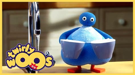 🥛 Twirlywoos | FULL EPISODES | Full | Shows for Kids 🥛 - YouTube