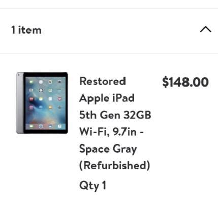 What’s a good apple pen for this ipad? : r/ipad