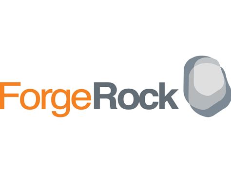 forgerock-logo-feature - Arik Hesseldahl - News - AllThingsD