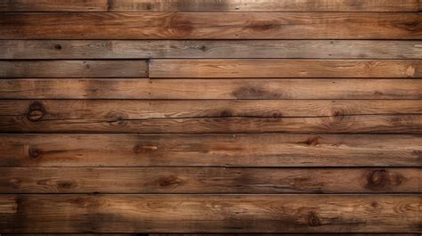 Rustic Textured Wood Panels Background, Wood Panel, Wood Pattern, Wood ...