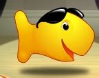 Which Goldfish character do you like the best? Poll Results - Goldfish Crackers - Fanpop