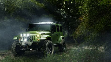 Off Road Wallpapers (59+ pictures) - WallpaperSet