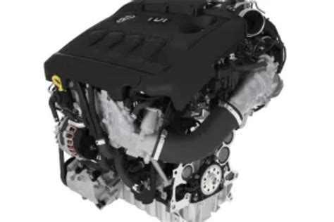 What is TDI? Full Form, Adavantages, Disadvantages, Which cars have a TDI engine? - Wheel Wale