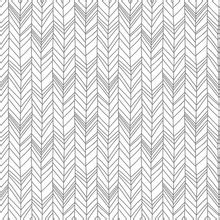 Herringbone Pattern Background Free Stock Photo - Public Domain Pictures