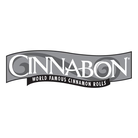 Cinnabon logo, Vector Logo of Cinnabon brand free download (eps, ai ...