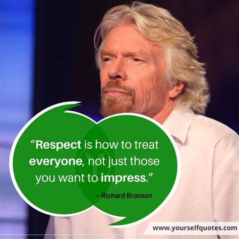 Richard Branson Quotes That Will Inspire Your Business