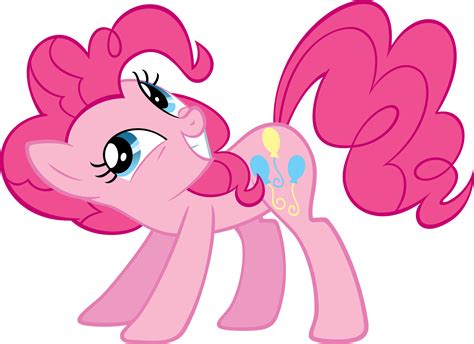 Pinkie Pie | My Little Pony Fan Labor Wiki | FANDOM powered by Wikia