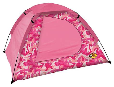 Bass Pro Shops Camo Play Tent for Kids | Bass Pro Shops | Tent, Bass pro shops, Kids play tent