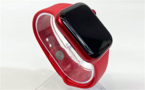 Apple Watch Series 7 for $279 Shipped | Free Stuff Finder