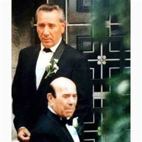 Vito and Nicolo Rizzuto : r/Mafia