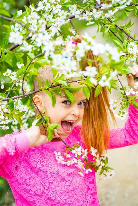 Child Excited about school stock image. Image of daughter - 3429527