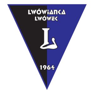 LKS Lodz logo, Vector Logo of LKS Lodz brand free download (eps, ai, png, cdr) formats