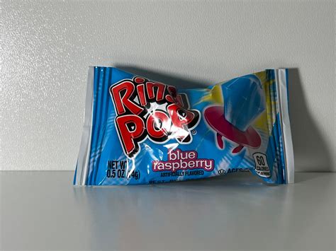 Blue Raspberry Watermelon Ring Pop | ubicaciondepersonas.cdmx.gob.mx