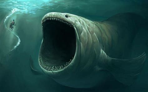 114 best Sea Monsters images on Pinterest | Sea monsters, Monsters and Fantasy creatures