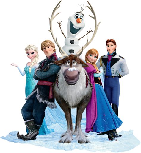 Frozen clipart, Download Frozen clipart for free 2019