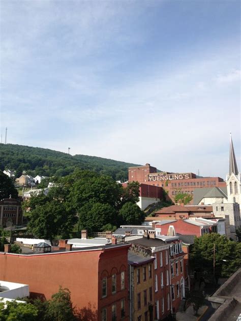 1062 best HOMETOWN POTTSVILLE and COUNTY images on Pinterest