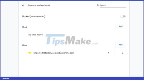 10 Chrome address bar icons you need to know - TipsMake.com