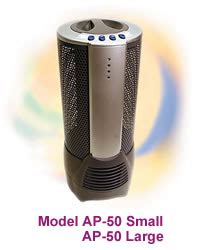 Lumipure - Electrostatic Air Purifiers: Lumipure is a leading manufacturer of air purifiers ...