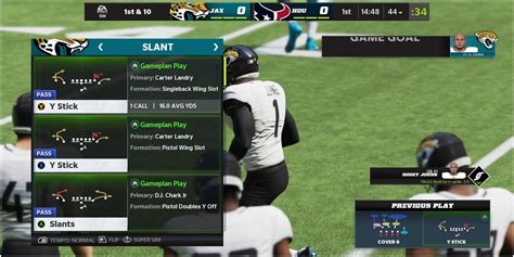 10 Mistakes Everyone Makes While Playing Madden NFL 22