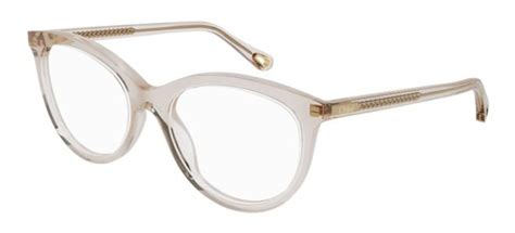 Chloé Ch0117o women Eyeglasses online sale