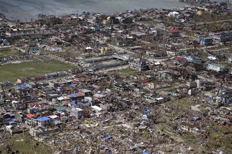 Typhoon? Hurricane? Cyclone? Here's the difference - CBS News