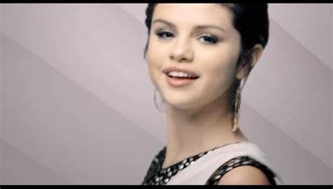 Selena Gomez - Naturally - Screencaps - Selena Gomez Image (19405987) - Fanpop