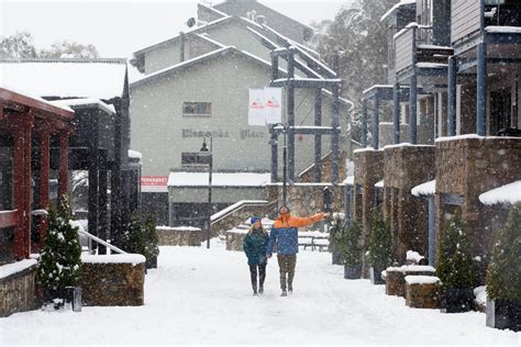 Thredbo Pharmacy | Thredbo Alpine Village | Thredbo Resort