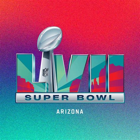 Super Bowl 2023: Time, TV Coverage & How to watch – Medium