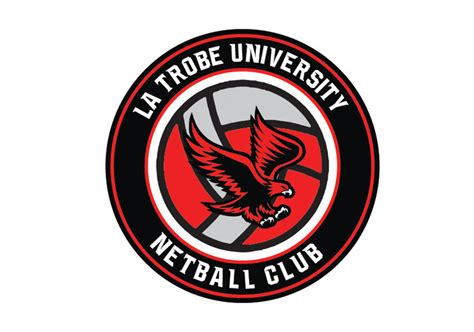 Netball Coach Wanted: La Trobe University Netball Club | Northern Football Netball League