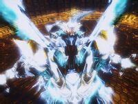 The Ultima Weapon (Woken) - Final Fantasy XIV Online Wiki - FFXIV ...