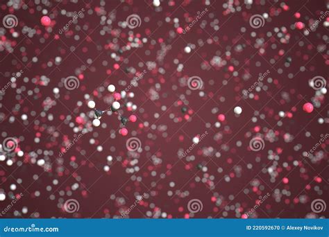 Sodium Lactate, Chemical Structure. Skeletal Formula. Cartoon Vector | CartoonDealer.com #187167957