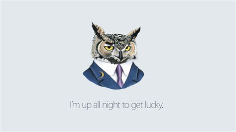 owl, art, inspiration Wallpaper, HD Vector 4K Wallpapers, Images and Background - Wallpapers Den