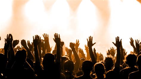 Worshipping with a congregation | Image source: Theodysseyonline.com Praise Songs, Worship Songs ...