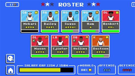 Retro bowl college teams download - ratloced