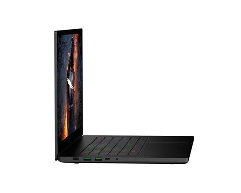 Razer Blade 15 Advance RTX 3080 Price in Pakistan Homeshopping