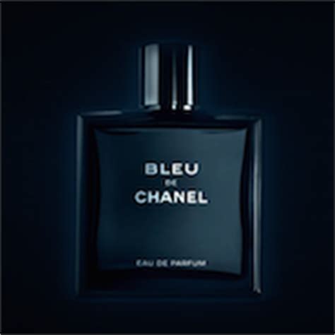 Chanel commercial continues trend with high-profile director - Luxury Daily - Internet