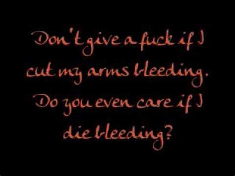 Papa roach Last Resort Lyrics - YouTube