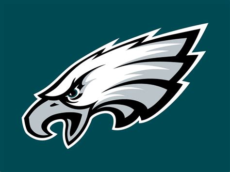 Philadelphia Eagles 1600×1200 – Digital Citizen