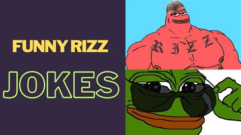 rizz jokes names Archives - MemeHeist