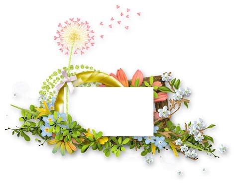 Spring Bloom Greens · Free image on Pixabay