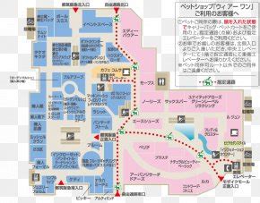 Meadowhall Shopping Centre Map Plan, PNG, 3452x5786px, Meadowhall, Area ...