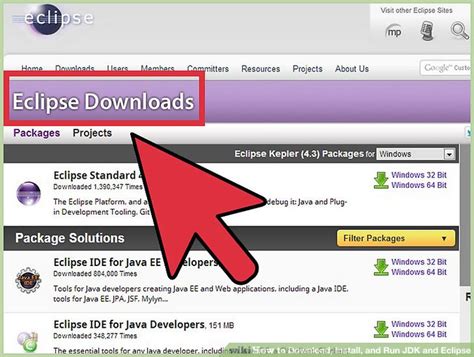 Java 7 Download 64 Bit Mac - brownwide