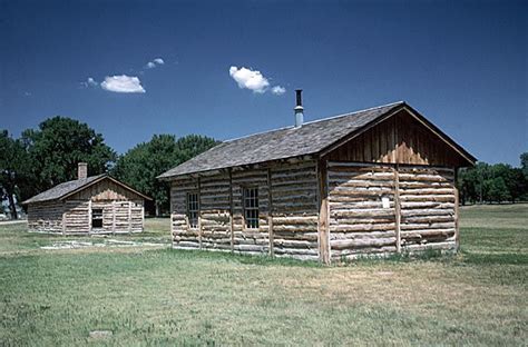 125 Years of the Nebraska State Historical Society, page 4 | Nebraska ...