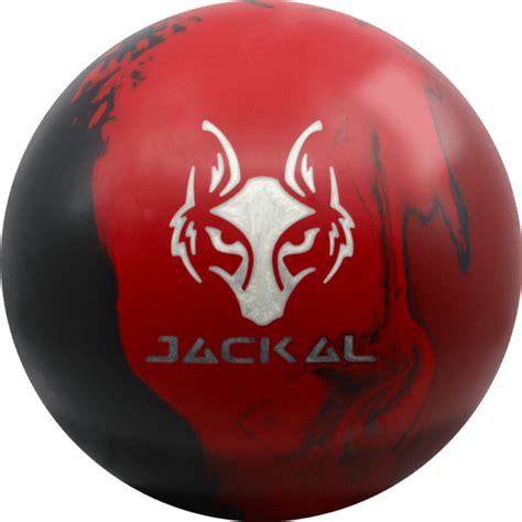 New Motiv Bowling Balls - BowlerX.com