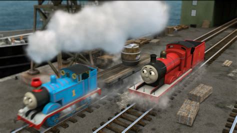 Image - SlippySodor49.png | Thomas the Tank Engine Wikia | FANDOM powered by Wikia