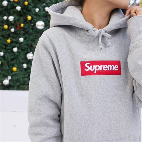 De 25+ bedste idéer inden for Supreme clothing på Pinterest | Tommy ...