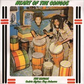 Roots Reggae Albums | The Essential 10 | Songlines