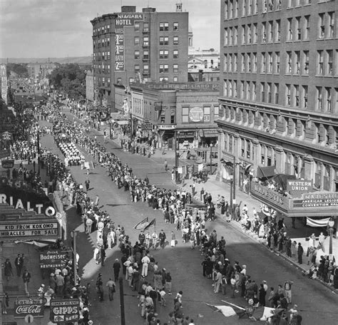 Peoria Historical Society