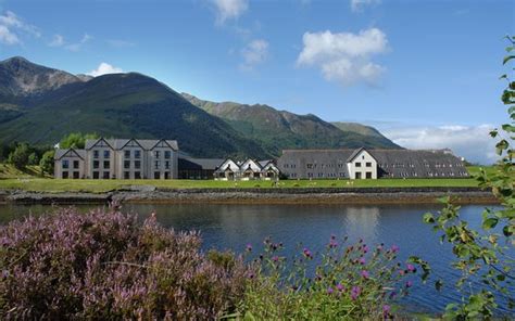 ISLES OF GLENCOE HOTEL, Ballachulish - Updated 2024 Restaurant Reviews, Menu & Prices - Tripadvisor