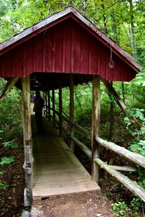 Gillette Castle State Park - Hiking gillette castle state park gillette ...